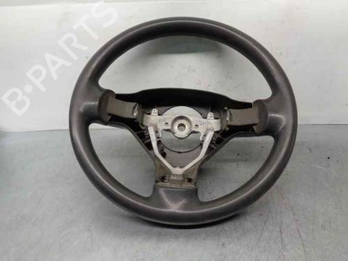 Ratt CITROËN C1 (PM_, PN_) 1.4 HDi (54 hp) 6895457