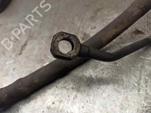 Pipe SEAT IBIZA III (6L1) 1.9 TDI | BP20261802M125 