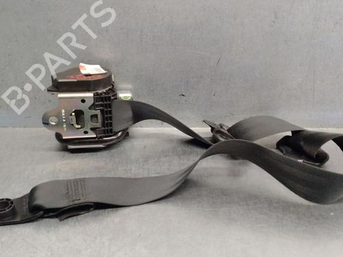 Front left seatbelt LAND ROVER RANGE ROVER SPORT I (L320) 3.6 D 4x4 | BP29555845I26 