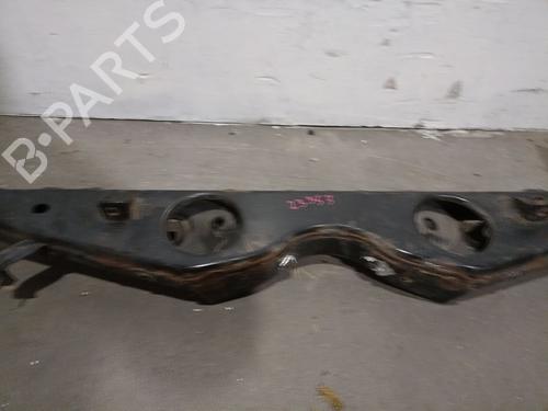 Rear axle MINI MINI CLUBMAN (R55) Cooper D | BP28100661M2 