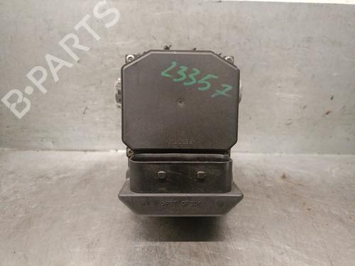 ABS pump AUDI A4 B6 (8E2) 1.9 TDI | BP28048581M43 