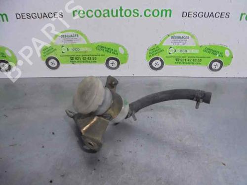 Used Power steering reservoir MITSUBISHI PAJERO PININ I (H6_W, H7_W) 1.8 (H76W, H66W) (114 hp) 21019268