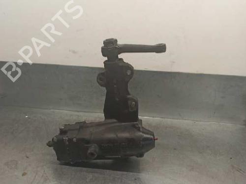 Steering rack OPEL OMEGA A (V87) 2.0 (F19, M19, N19) | BP12134283M22 