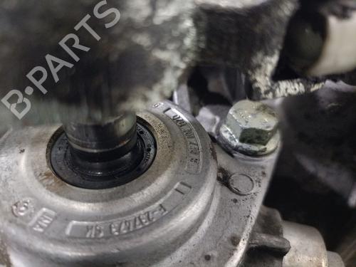 Gearbox SEAT TOLEDO III (5P2) 2.0 TDI 16V | BP34288527M3  - Image 10