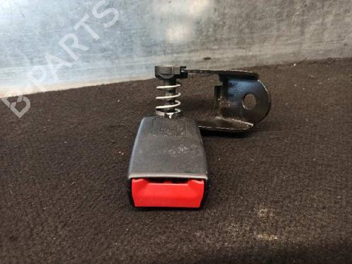 Seat buckle BMW 5 (E60) 520 d | BP20258471I32 
