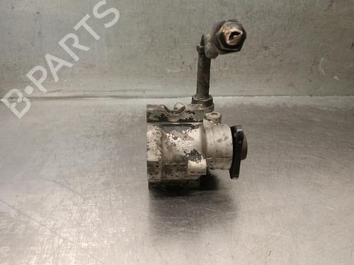 Used Steering pump Steering pump DAEWOO LANOS (KLAT) 1.3 (75 hp) 39722721 39722721