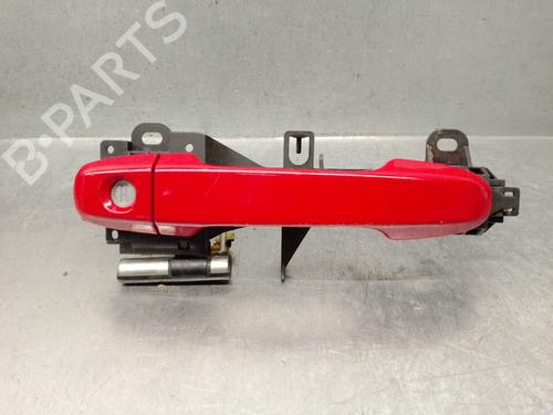 front-left-exterior-door-handle-toyota-yaris-_p13_-2010-2011-2012-2013-2014-2015-2016-2017-2018-2019-2020-33873335 main image
