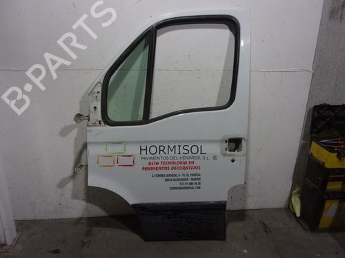 left-front-door-iveco-daily-vi-van-99460119-blanca-rotulada-5-puertas-2014-15859334 main image