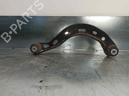 Right rear suspension arm AUDI A6 C6 Avant (4F5) 2.0 TDI 4F0505197C