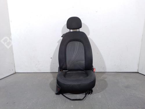Used Right front seat Right front seat 38052454 38052454