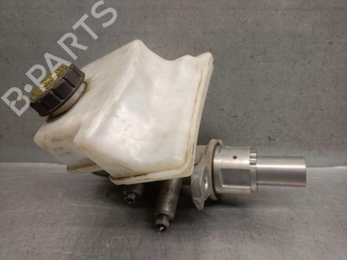 Used Brake master cylinder Brake master cylinder MERCEDES-BENZ GLE (W166) 350 d 4-matic (166.024) (258 hp) 39592677 39592677