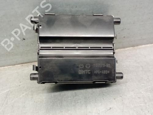 Electronic module MERCEDES-BENZ V-CLASS (W447) V 220 CDI / d (447.811, 447.813, 447.815) | BP27668839M83 