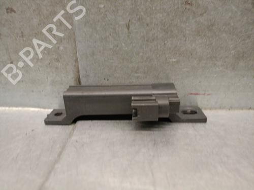 Used Antenna/Base Antenna/Base 39097248 39097248
