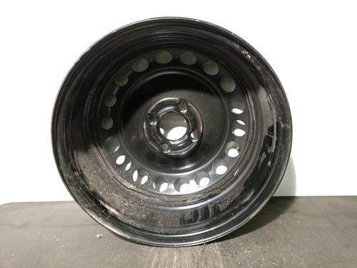 Rim DACIA SANDERO II 1.0 SCe 75 (B8JC, B8JD, B8NC) | BP28726282C45 