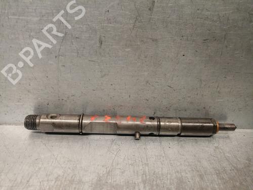 Used Injector AUDI A6 C5 (4B2, 4B4) 2.5 TDI (155 hp) 31249727