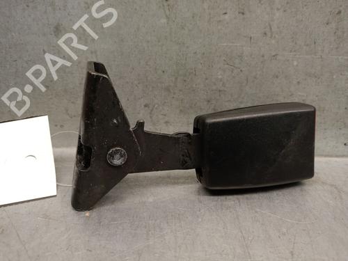 seat-buckle-porsche-cayenne-9pa-2002-2003-2004-2005-2006-2007-2008-2009-2010-32421448 main image