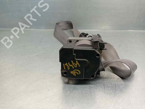 Used Front right seatbelt SEAT LEON (1M1) 1.9 TDI (110 hp) 14925822