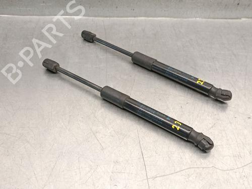 Gasfjeder motorhjelm MINI MINI COUNTRYMAN (F60) Cooper (136 hp) 28361115