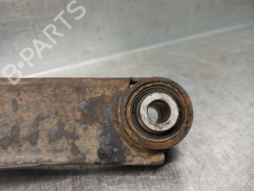 Right rear suspension arm SUBARU LEGACY V Estate (BR) 2.0 D AWD (BRD) | BP11291005M15 