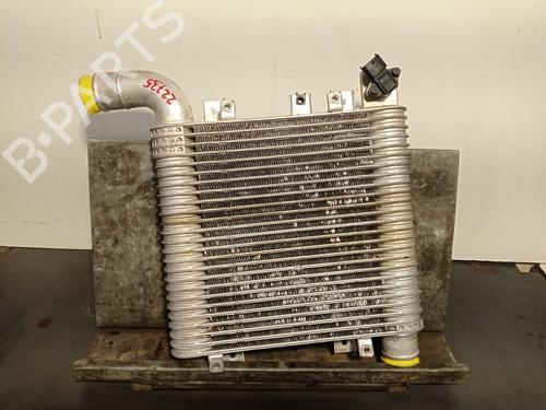 Used Intercooler HYUNDAI SANTA FÉ II (CM) 2.2 CRDi GLS 4x4 (150 hp) 26502579
