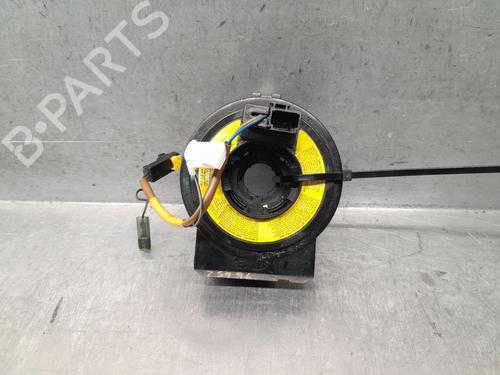 squib-airbag-hyundai-i30-fd-2007-2008-2009-2010-2011-2012-37408758 main image