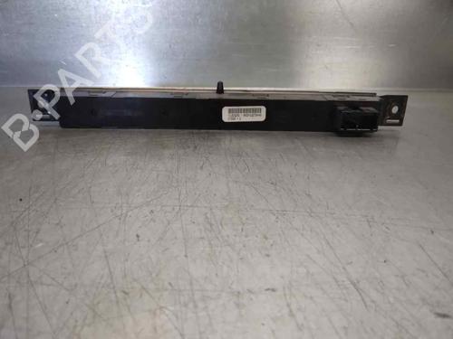 Warning switch LAND ROVER DISCOVERY III (L319)  | BP10286242I22 