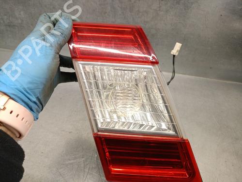 Left taillight CHEVROLET EPICA (KL1_) 2.0 D | BP24407040C34 