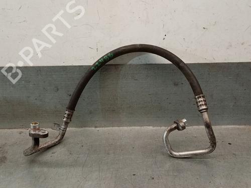 Used AC pipe DACIA DOKKER MPV (KE_) 1.5 dCi / Blue dCi 75 (KEAJ, KEAH, KEJW) (75 hp) 25245189