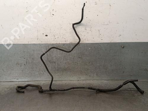 Rohr für Rohr AUDI Q7 (4MB, 4MG, 4MQ) SQ7 TDI quattro (435 hp) 33758092 33758092