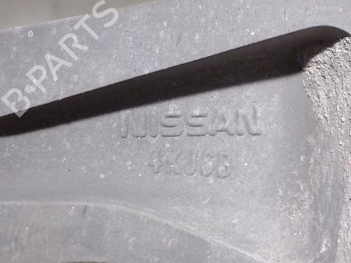 Rim NISSAN NAVARA NP300 Pickup (D23, D23T) 2.3 dCi | BP22722306C45