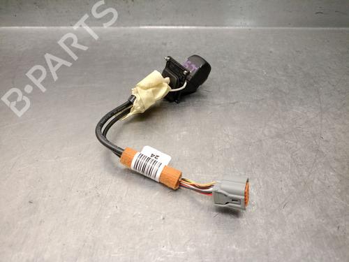 Electronic module KIA STONIC (YB) 1.0 T-GDi Eco-Dynamics+ | BP38046041M83 - Image 2