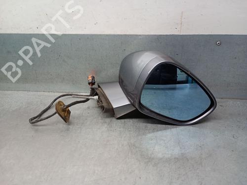 right-mirror-citroen-c5-iii-rd_-2008-2009-2010-2011-2012-2013-2014-2015-2016-2017-31801049 main image
