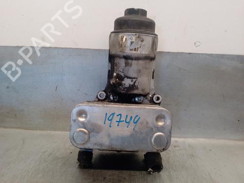 Used Support OPEL VECTRA C (Z02) 2.2 DTI 16V (F69) (125 hp) 16852240