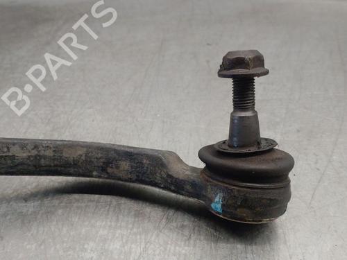 Steering rack RENAULT KOLEOS I (HY_) 2.0 dCi (HY0K) | BP37758405M22 - Image 5