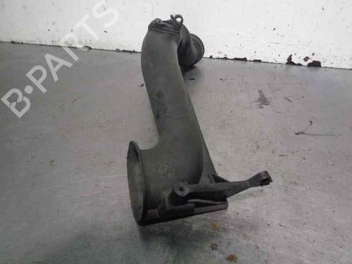 Pipe OPEL ASTRA G Hatchback (T98) 2.0 DTI 16V (F08, F48) | BP20253605M125 