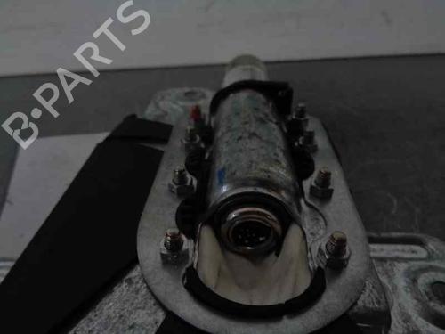 Electronic module BMW 3 Touring (E46)  | BP5769901M83 