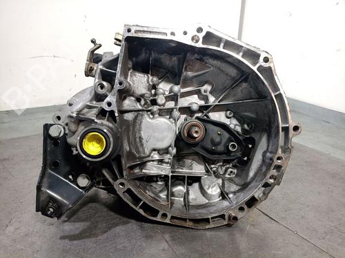 Used Gearbox Gearbox 37605975 37605975