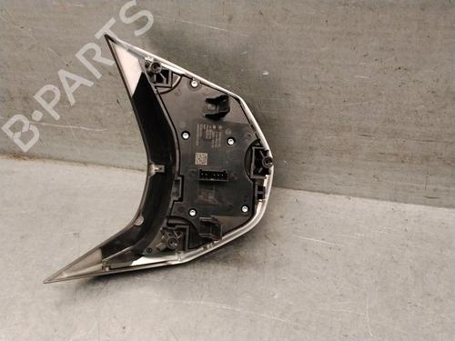 Switch BMW X3 (G01, F97, G08) xDrive 20 d Mild-Hybrid | BP35932128I30 - Image 2
