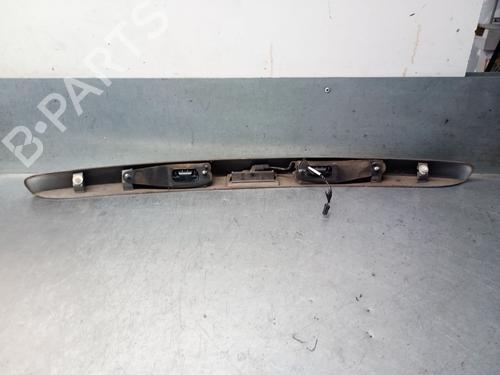 Trunk håndtak FORD FOCUS II (DA_, HCP, DP) 1.8 (125 hp) 26324597