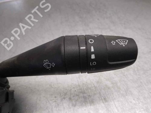 Headlight switch FIAT TIPO Estate (356_, 357_)  | BP12116196I24 