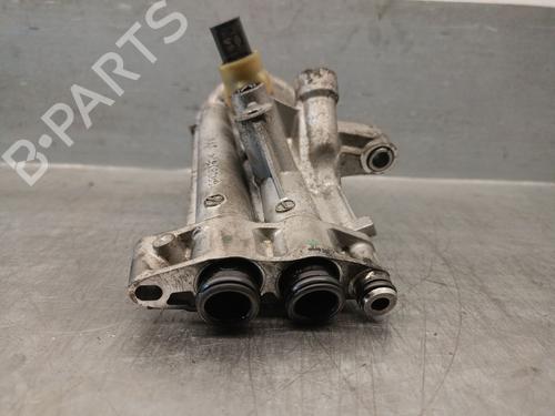 Support JAGUAR F-PACE (X761) 2.0 TD4 | BP30137388C155 