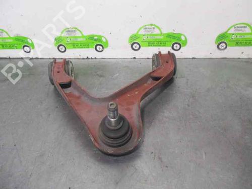 Right front suspension arm IVECO DAILY III Van 35 S 11 V,35 C 11 V | BP12186927M13 