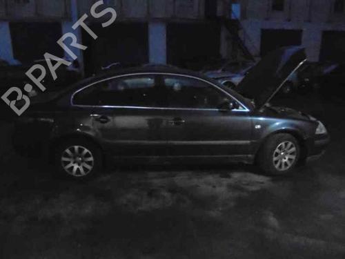 VW PASSAT B5.5 (3B3) 1.9 TDI 173752