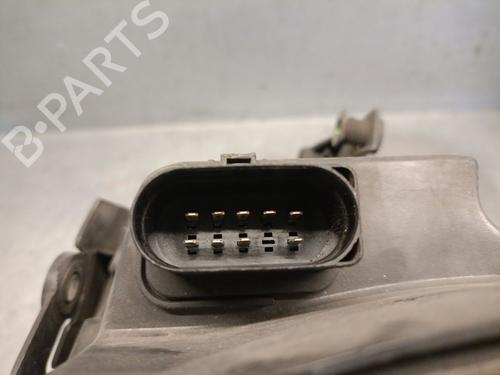 Phare gauche VW PASSAT B5.5 (3B3) 1.9 TDI | BP30614917C28