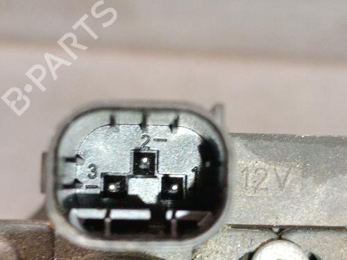 Electronic sensor BMW 5 (E60) 520 i | BP37533999M84  - Image 6