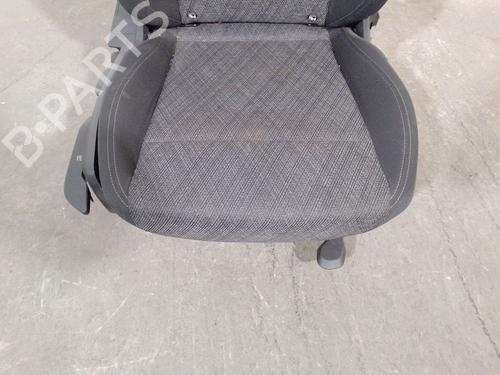 Right front seat BMW 2 Active Tourer (U06) 220i Mild Hybrid | BP32028119C16  - Image 7