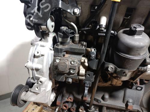 Engine HYUNDAI i30 (FD) 1.6 CRDi | BP36070367M1 - Image 6