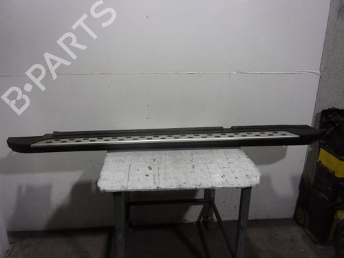 BP17036050O1 main image