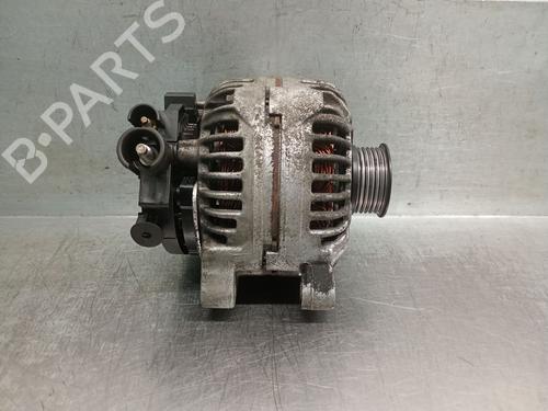 Generator CITROËN XSARA PICASSO (N68) 2.0 HDi (90 hp) 31013435