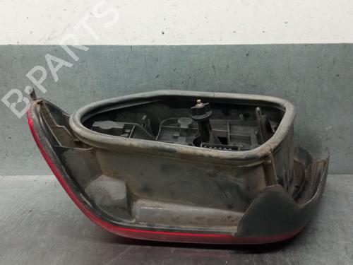 Left taillight CITROËN XSARA (N1) 1.6 16V | BP29862817C34